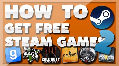 how to crack steam games|cracked games open steam.